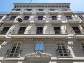 Palazzo Sant'Arcangelo